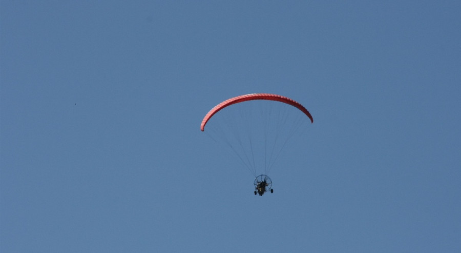 Paramotor 2910863 1280