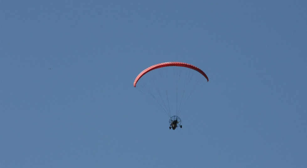 Paramotor 2910863 1280