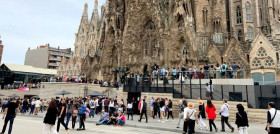 Sagrada familia 14 o 4 732x400