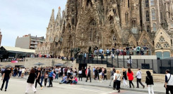 Sagrada familia 14 o 4 732x400