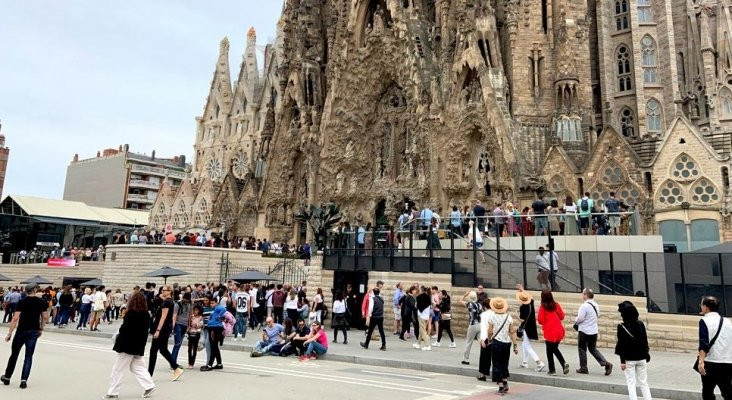 Sagrada familia 14 o 4 732x400