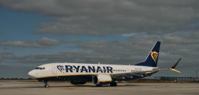 Ryanair