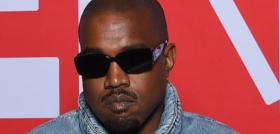 Kanye