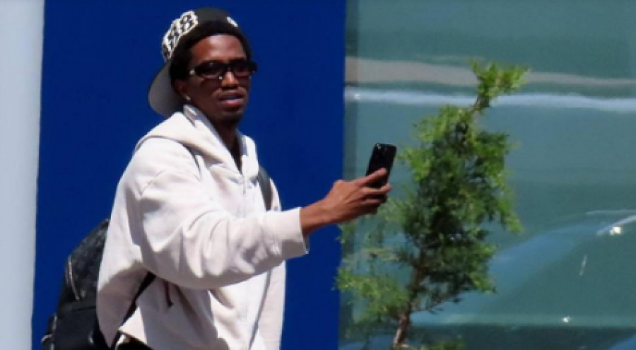 Diddy