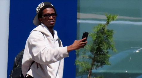Diddy