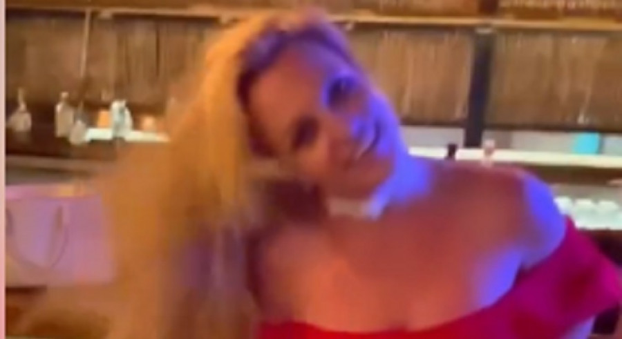 Brit