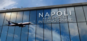 Napoli