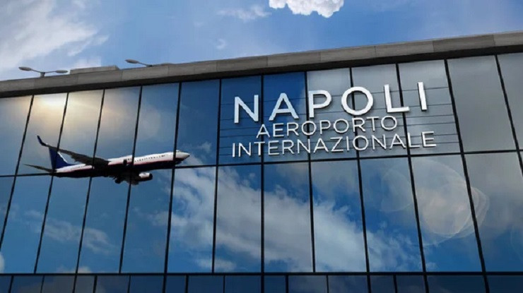 Napoli