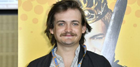 Jac