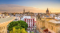 Casco Antiguo sevilla 1024x682