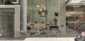 Fachada Bicis 2