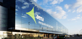 Aero