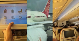 Avion