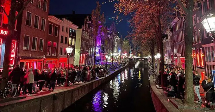 Barrio