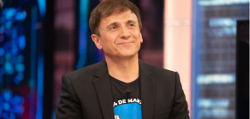 José mota