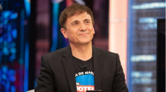 José mota
