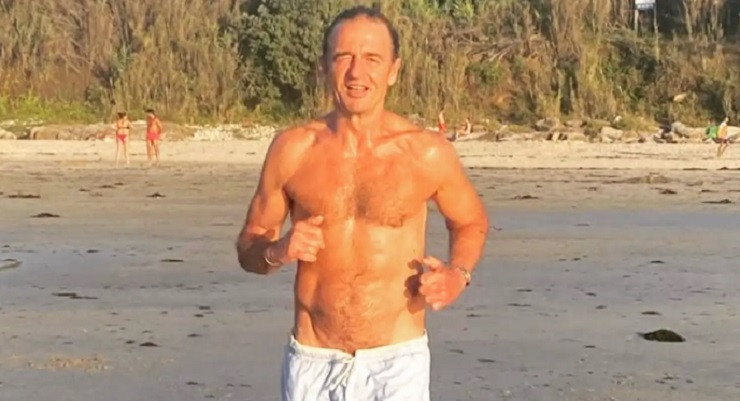 Lequio