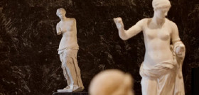 Louvre