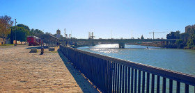 Paseo
