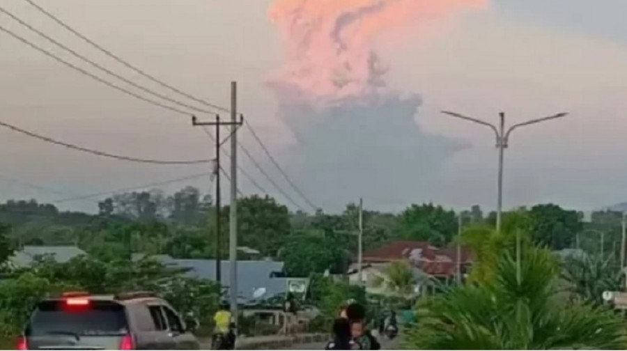 Bali