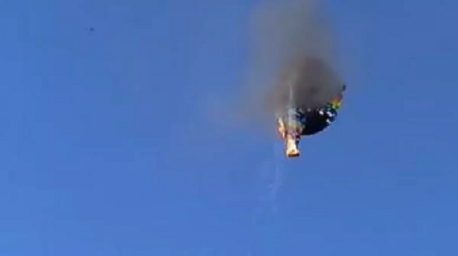 Globo