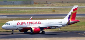 Auirindia