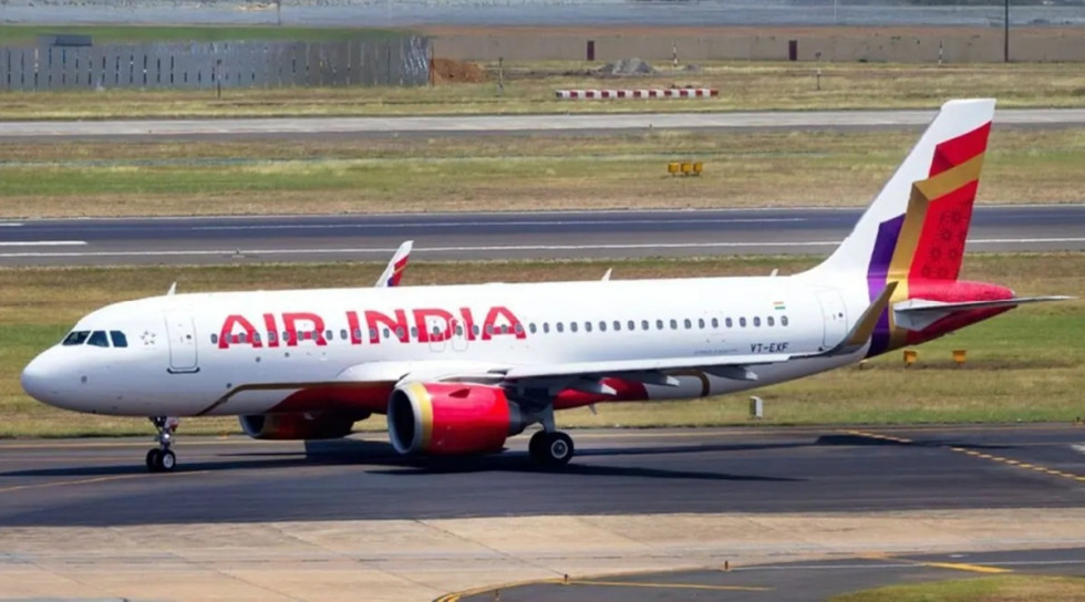 Auirindia