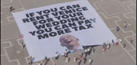 Bez
