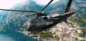 Uber helicoptero 20250625 2049482