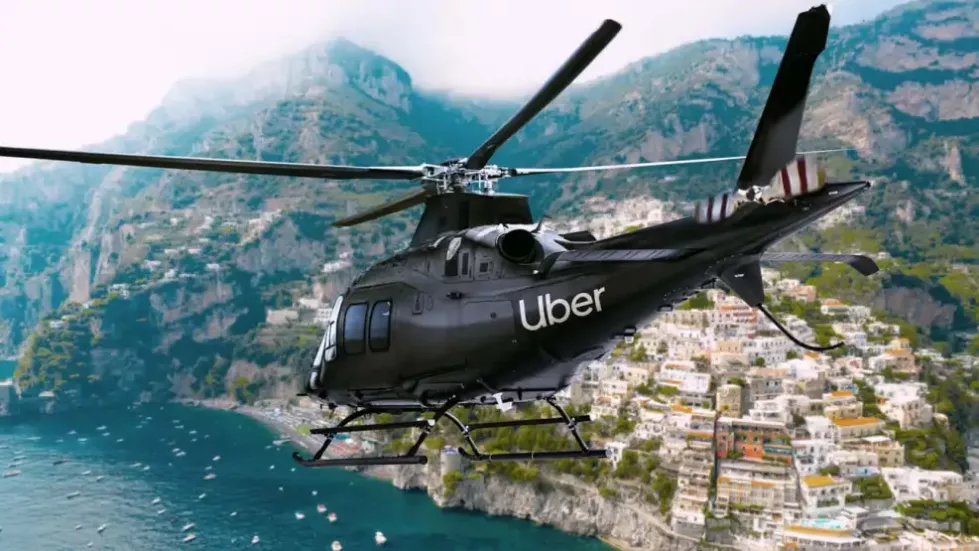 Uber helicoptero 20250625 2049482