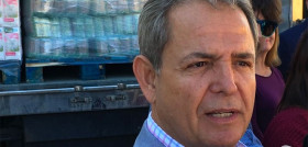 NicolasOrtega