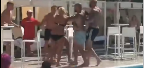 Peleas