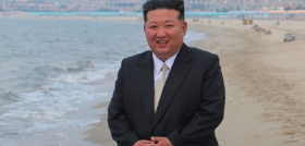 Kim
