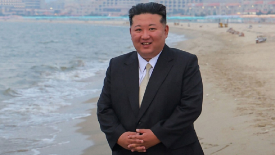 Kim