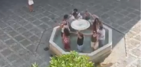 Conga