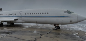 Avion