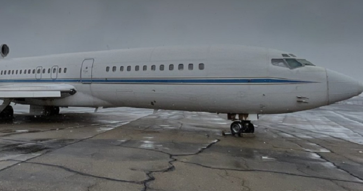 Avion