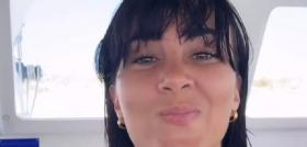 Aitana