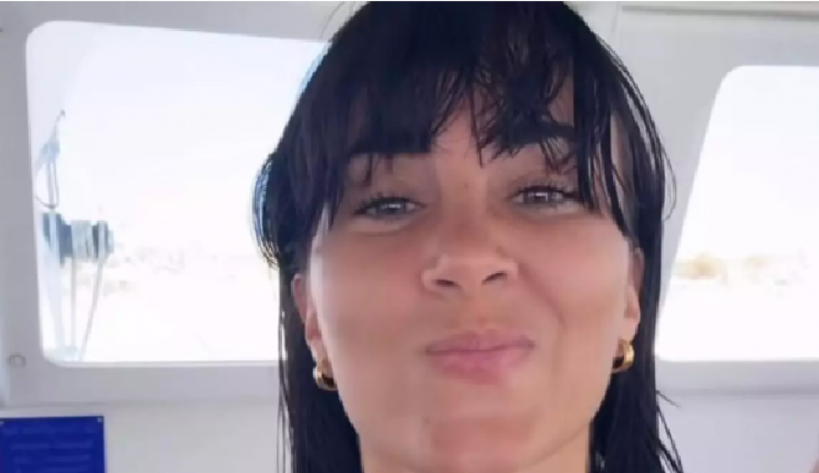 Aitana