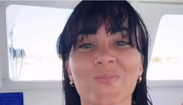 Aitana