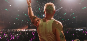 Diplo