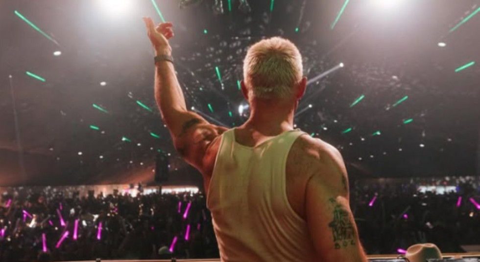 Diplo
