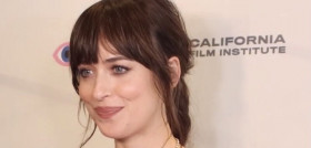 Dakota johnson 2021 1
