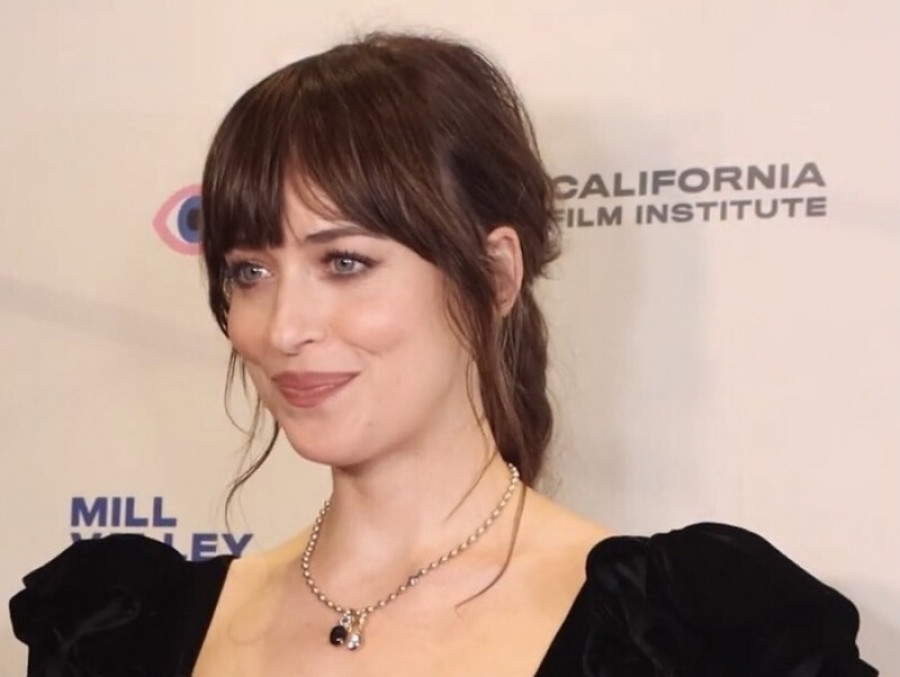 Dakota johnson 2021 1