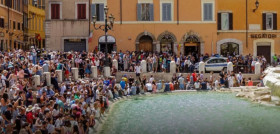 Italia