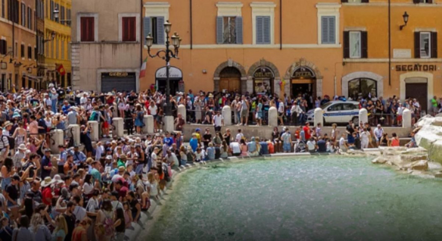 Italia