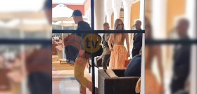 Jlo en chiclana