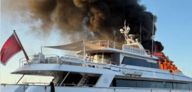 Barco