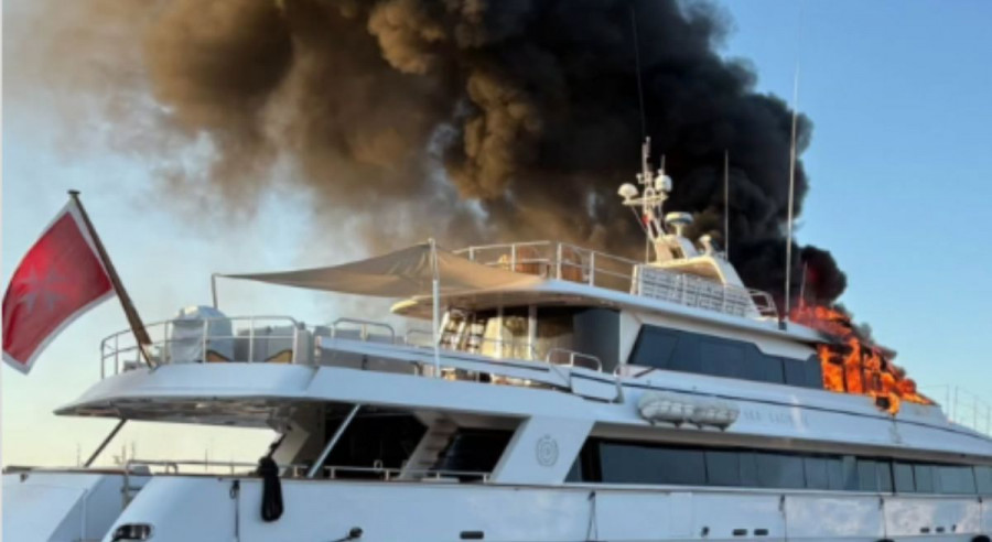 Barco