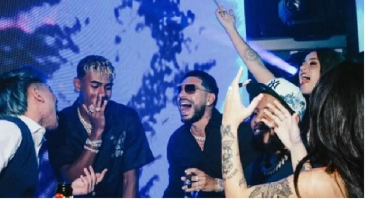 Fiesta